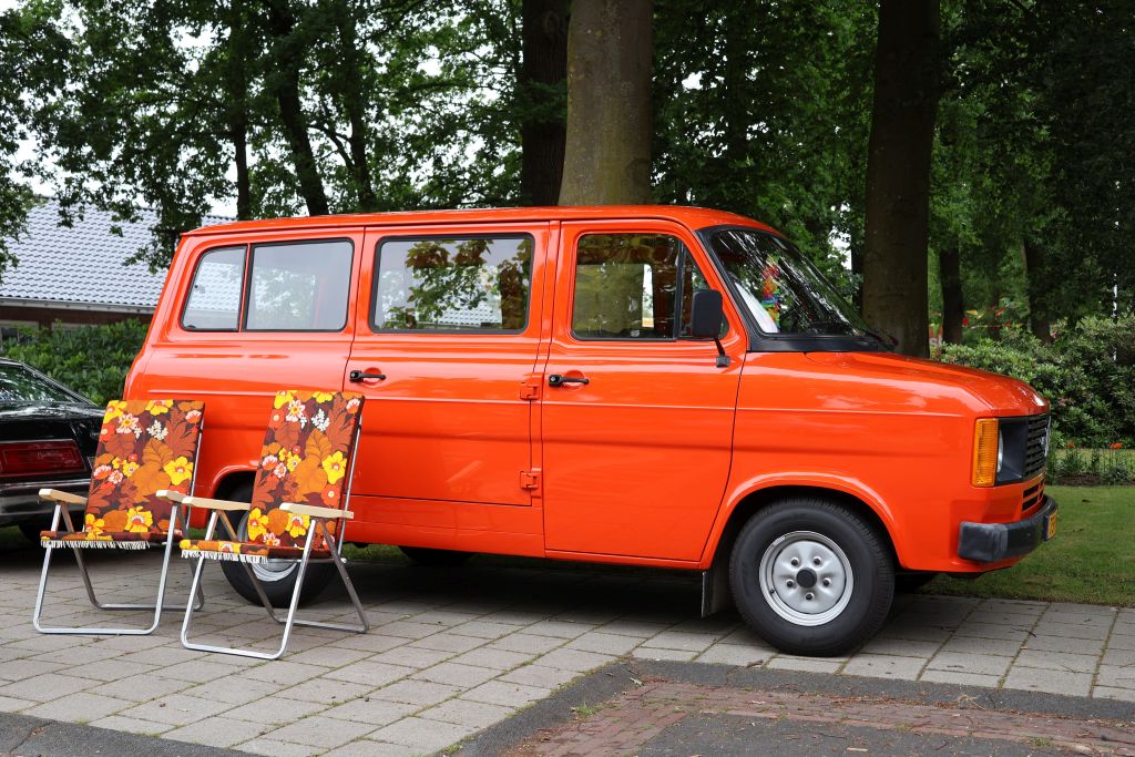 Oldtimerrit Geesteren 2 juni 2024 - 88